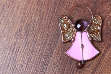 Similar image 11497714