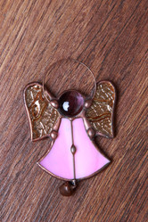 Similar image 11497715