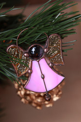 Similar image 11497736