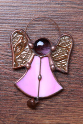 Similar image 11497737