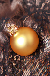 Similar image 11497738