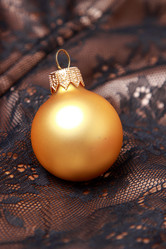 Similar image 11497794