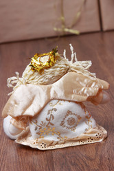 Similar image 11497795