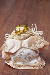 Similar image 11497797