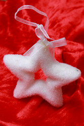 Similar image 11497756