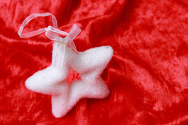 Similar image 11497757