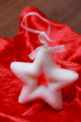 Similar image 11497775