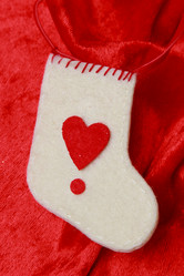 Similar image 11497776