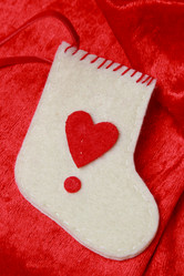 Similar image 11497777