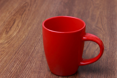 Similar image 11498005