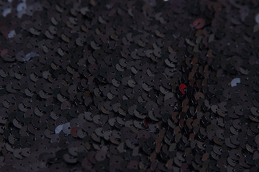 Similar image 11497924