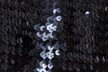 Similar image 11497946