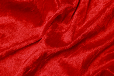 Similar image 11497967