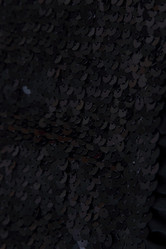 Similar image 11497968