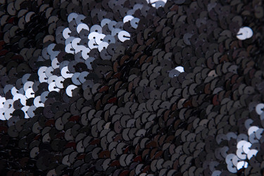 Similar image 11484589