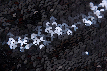 Similar image 11484591