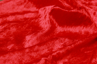 Similar image 11484592