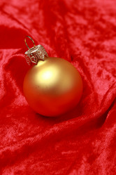 Similar image 11484566