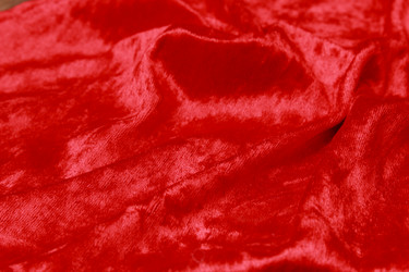 Similar image 11484567