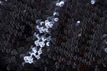 Similar image 11484568