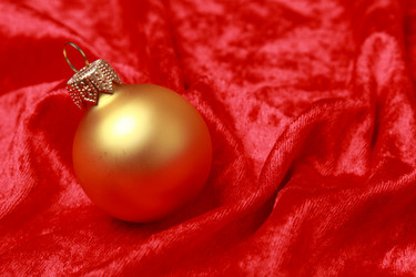 Similar image 11484569