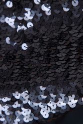 Similar image 11484570