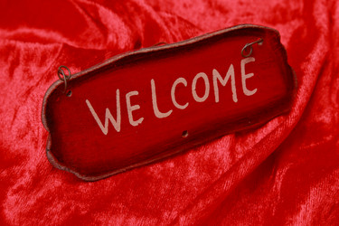 Similar image 11484606