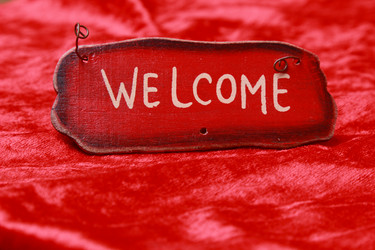 Similar image 11484626