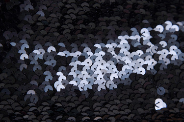 Similar image 11484627