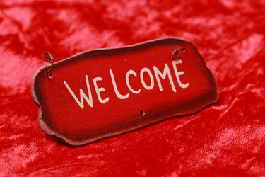 Similar image 11484648