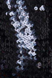 Similar image 11484649