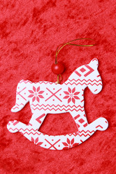 Similar image 11484650