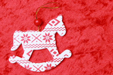 Similar image 11484652