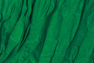 Similar image 11484669