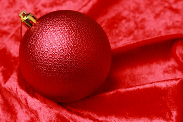 Similar image 11484670