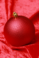 Similar image 11484671