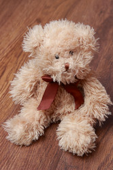 Similar image 11484672