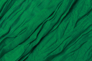 Similar image 11484692