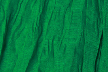 Similar image 11484693