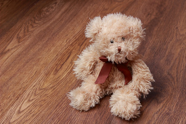 Similar image 11484694