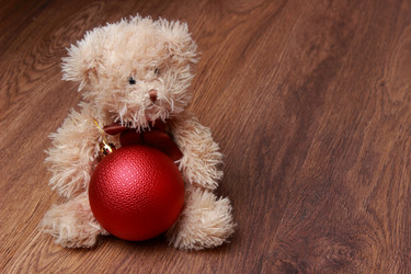 Similar image 11484695