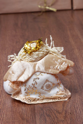 Similar image 11484709