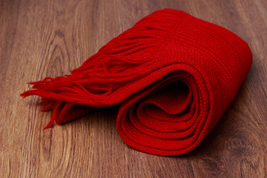 Similar image 11484710