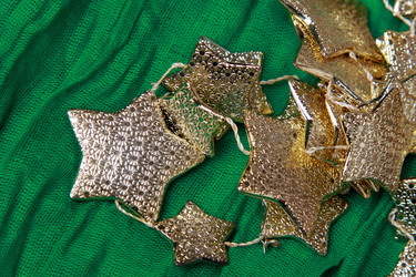 Similar image 11484712