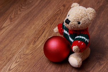 Similar image 11484715