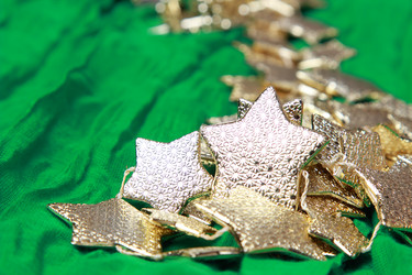 Similar image 11484726