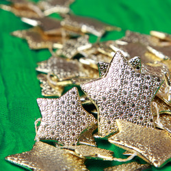 Similar image 11484728