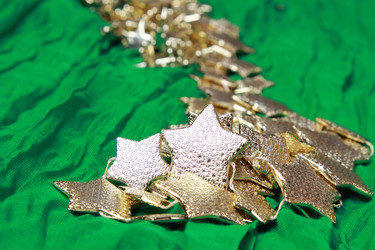 Similar image 11484729