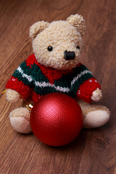 Similar image 11484730