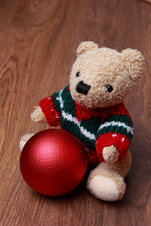 Similar image 11484746